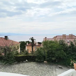  Apartament Darijana