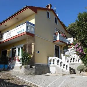  Apartament Vivoda