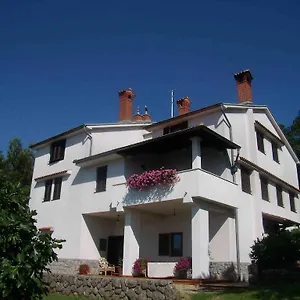  Apartament Kinkela