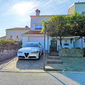  Apartament Doleco